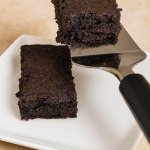 מתכונים מתוקים