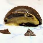 מתכונים פרווה